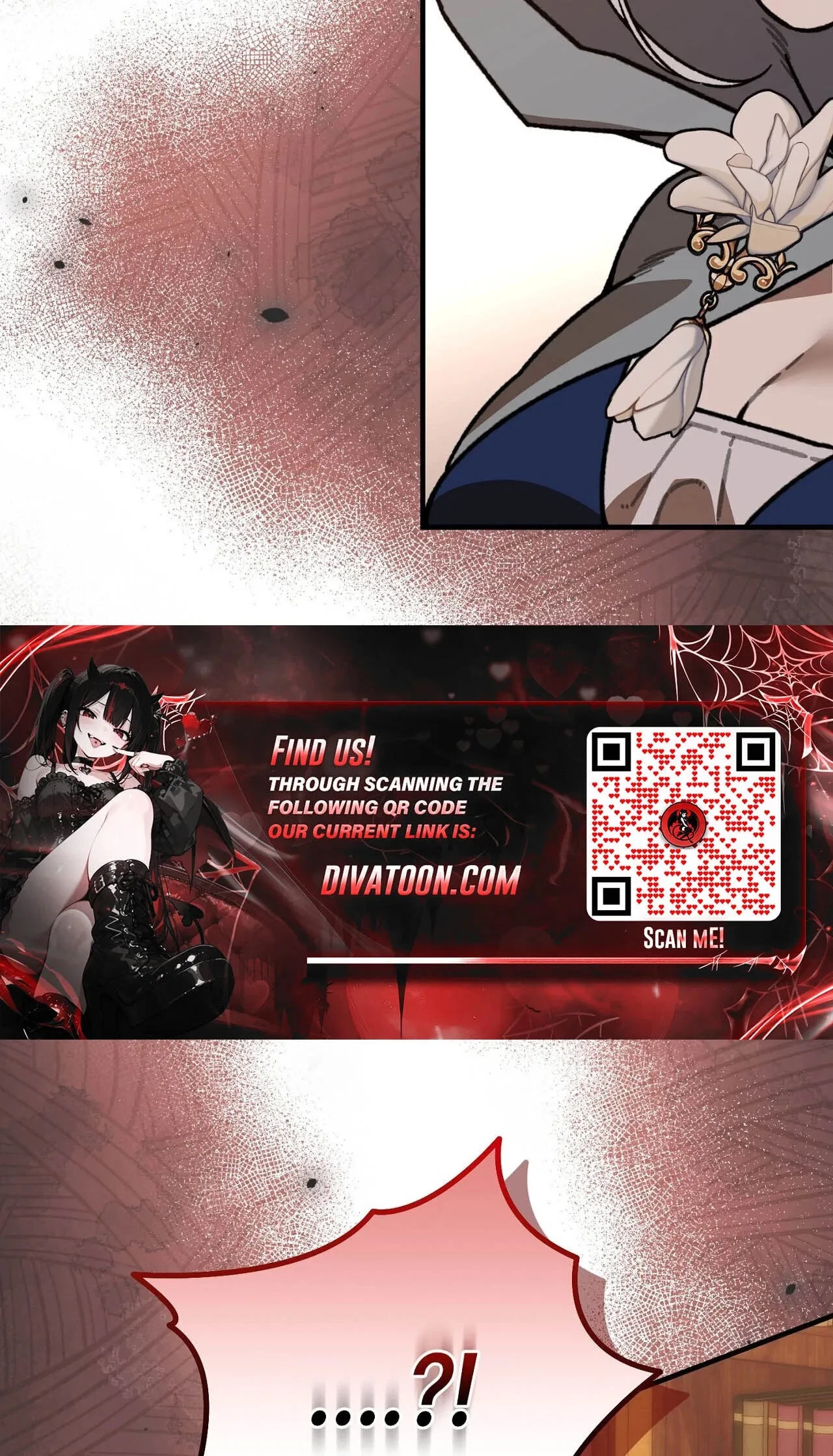 Chapter 20, page 48