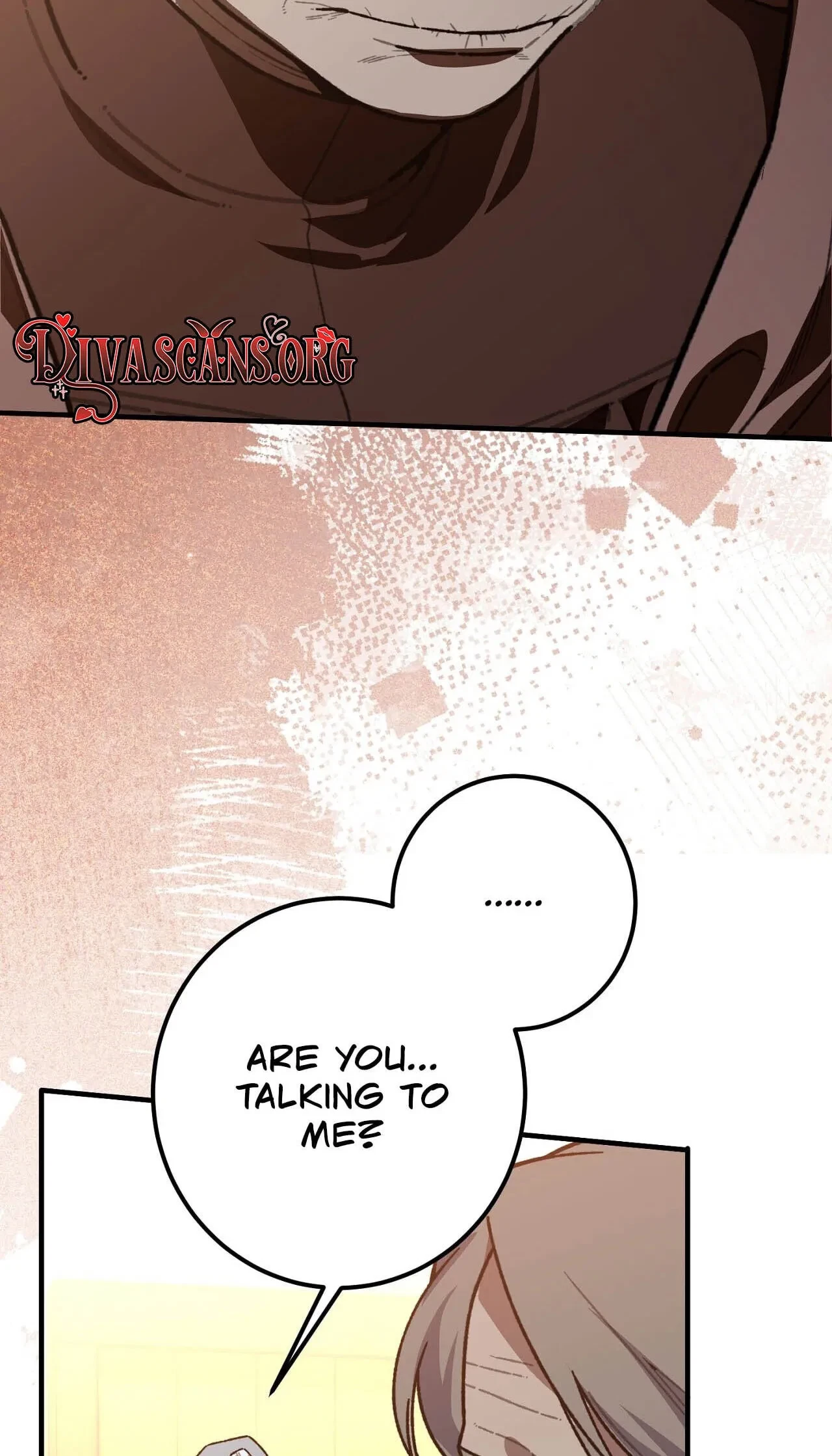Chapter 20, page 51