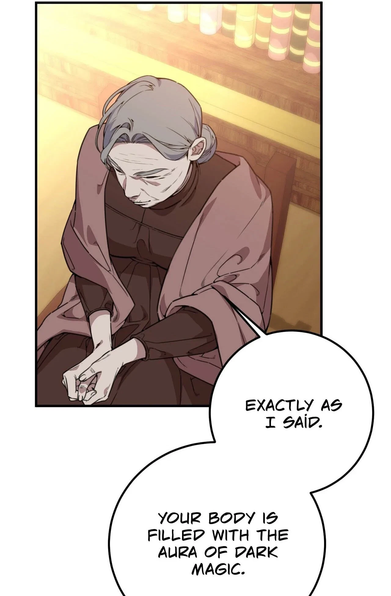 Chapter 20, page 54