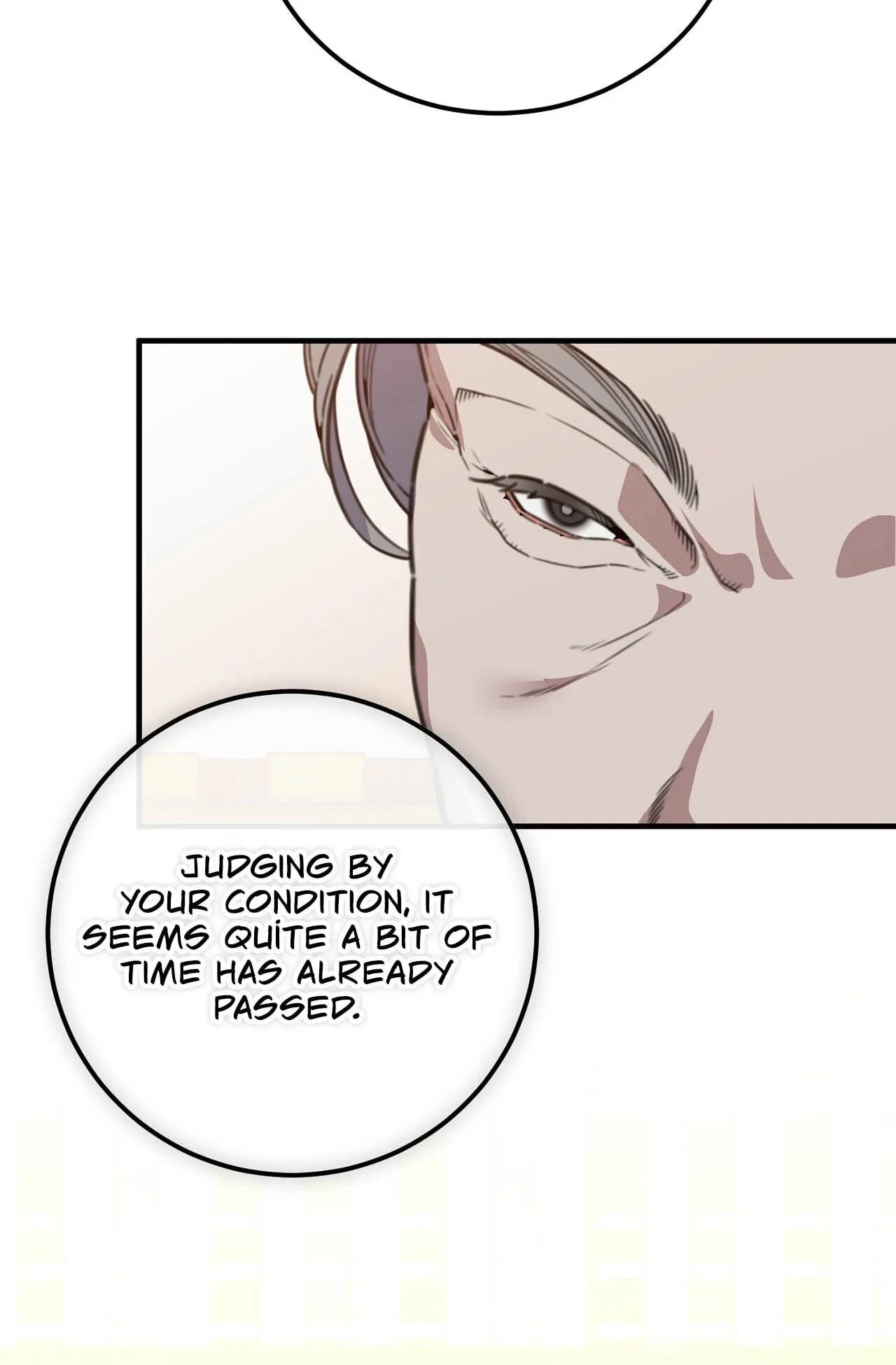 Chapter 20, page 55