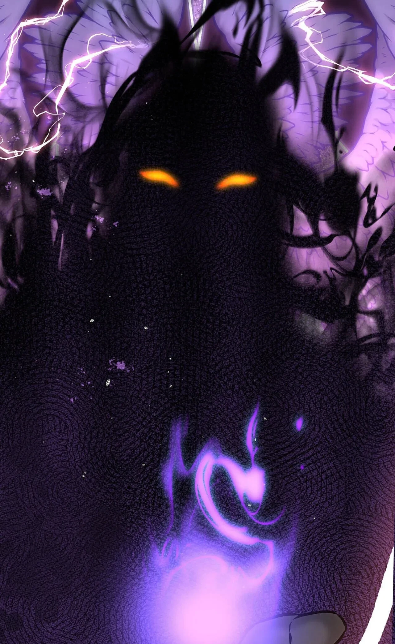 Chapter 20, page 59
