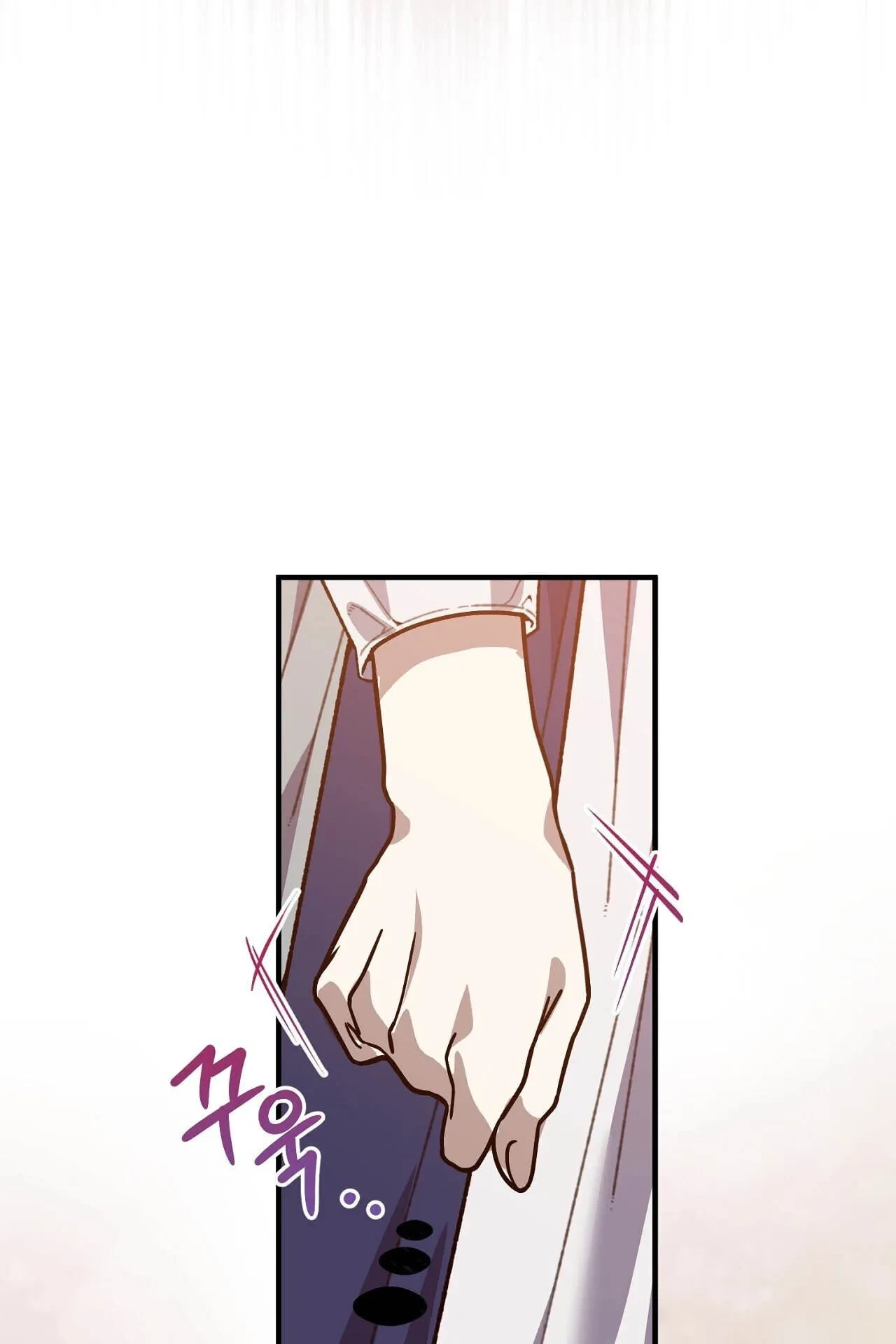 Chapter 20, page 63