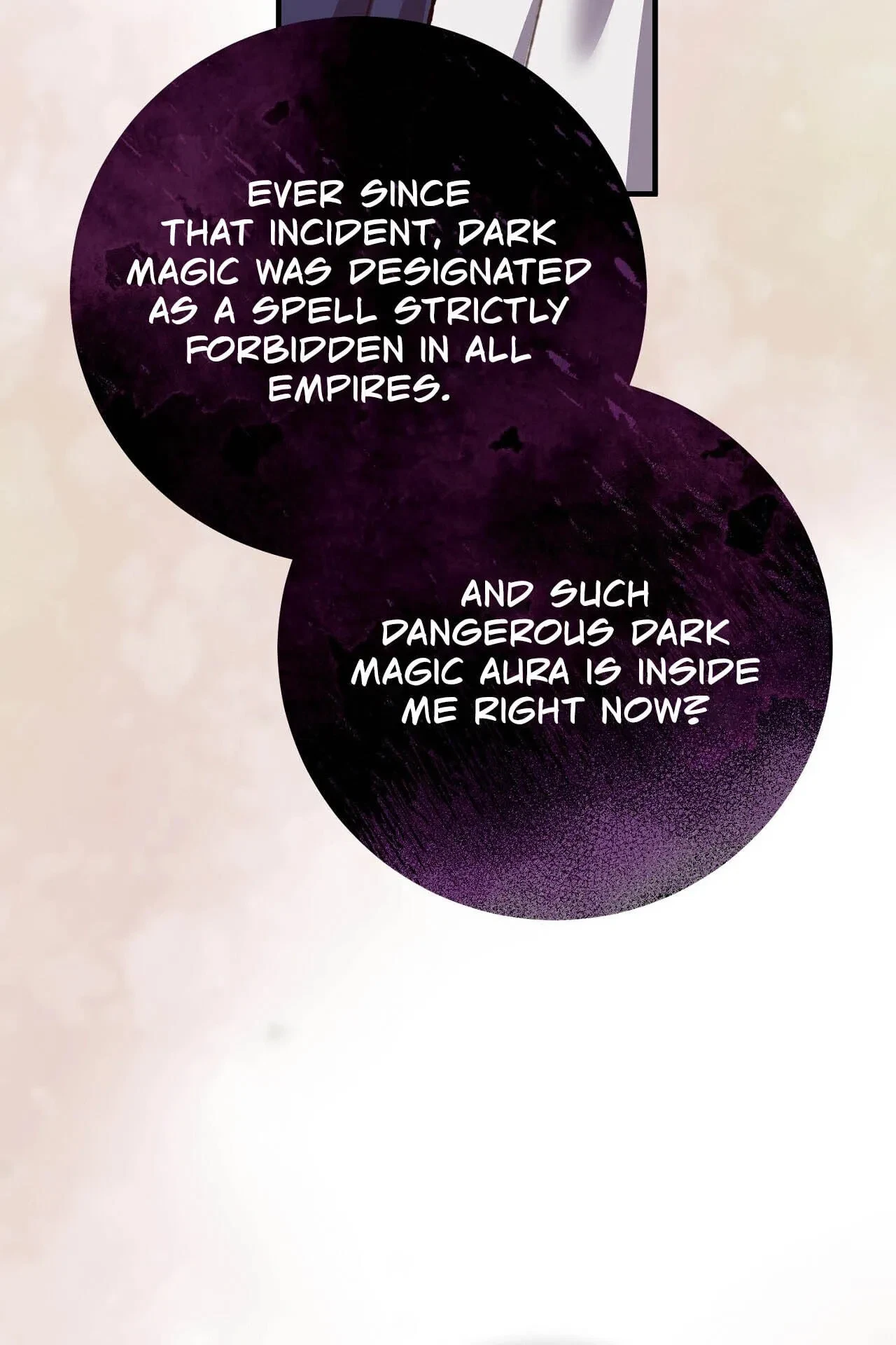 Chapter 20, page 64