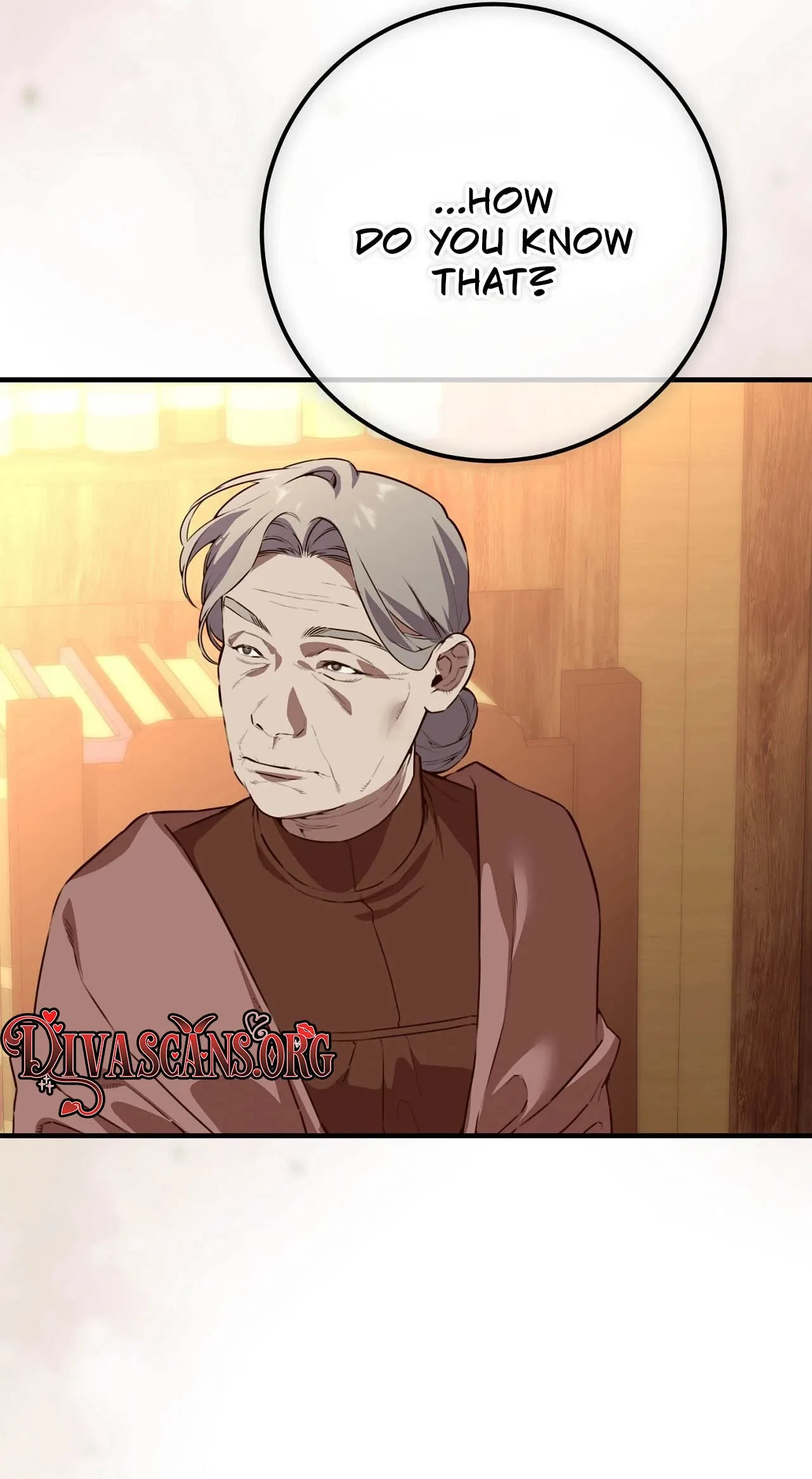 Chapter 20, page 65