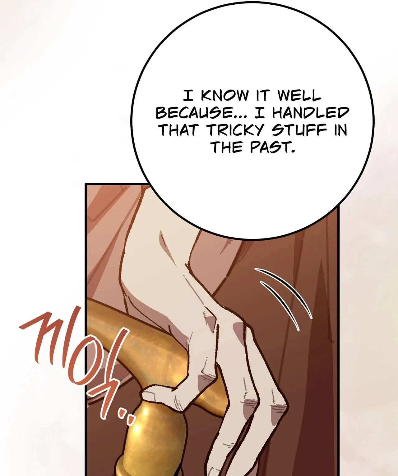 Chapter 20, page 66