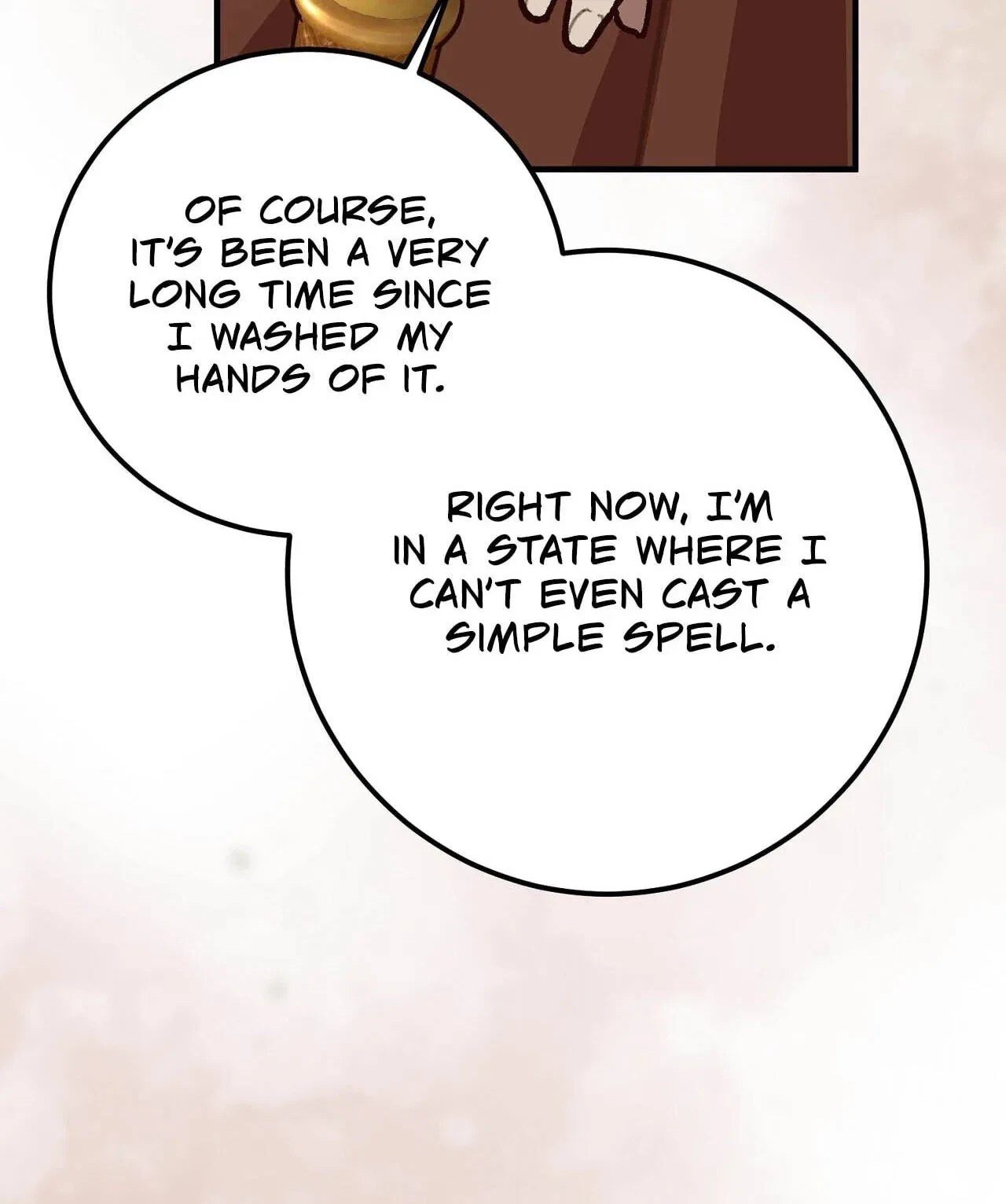 Chapter 20, page 67