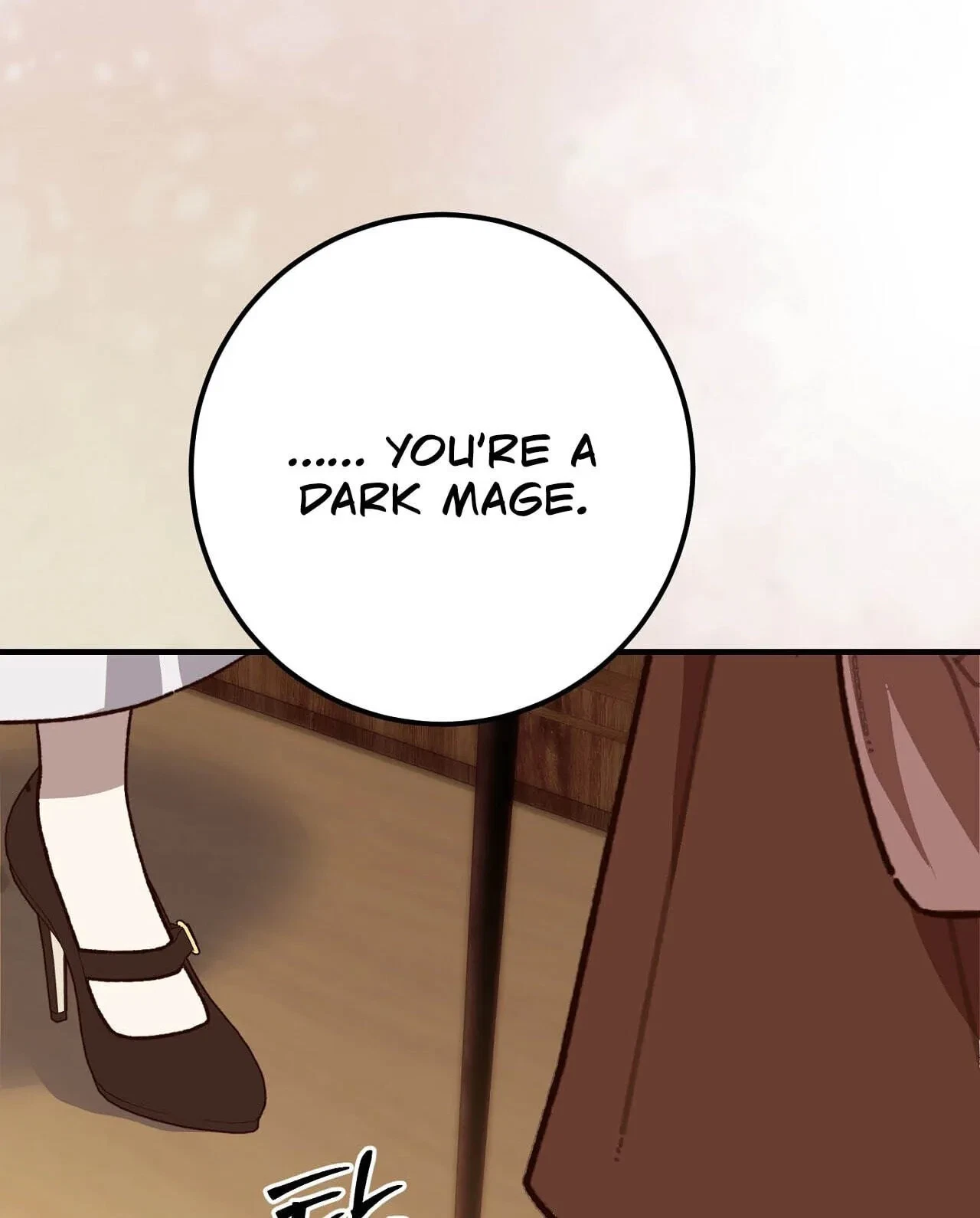 Chapter 20, page 68