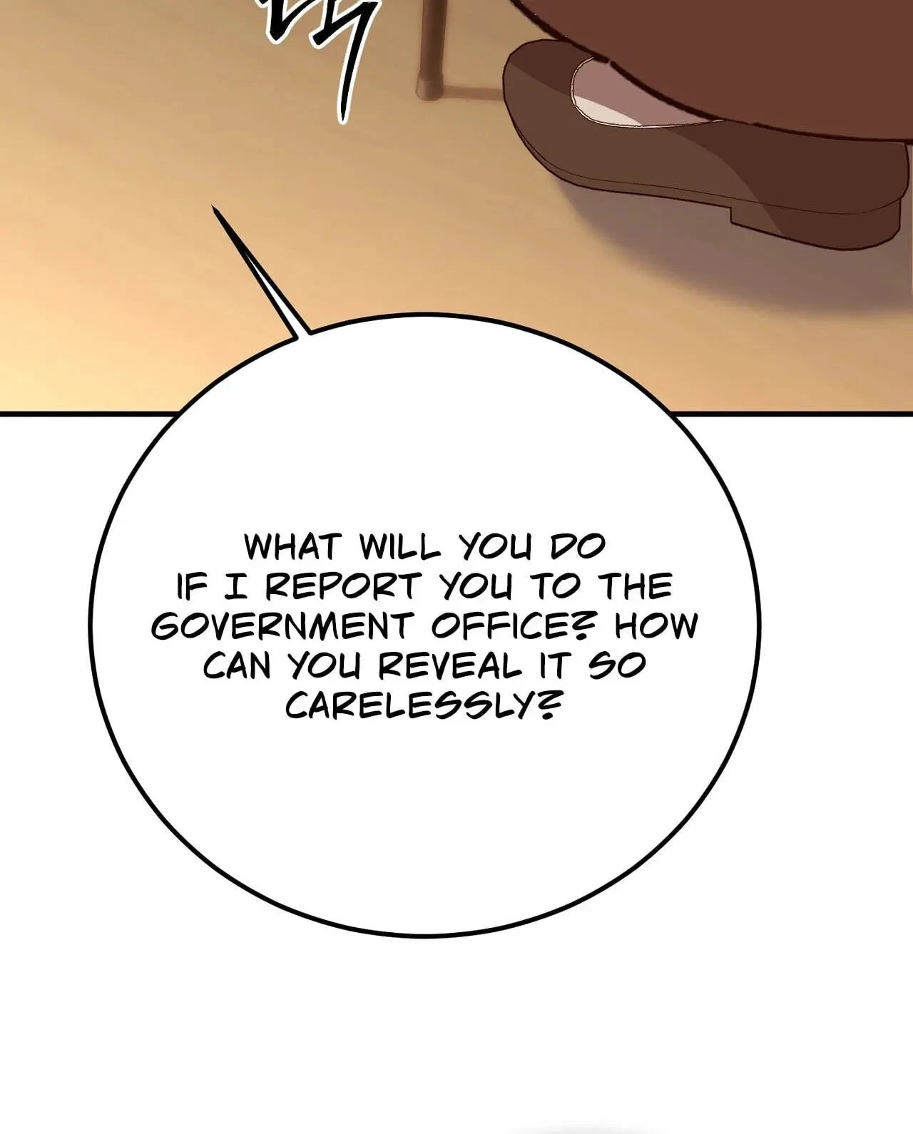 Chapter 20, page 69