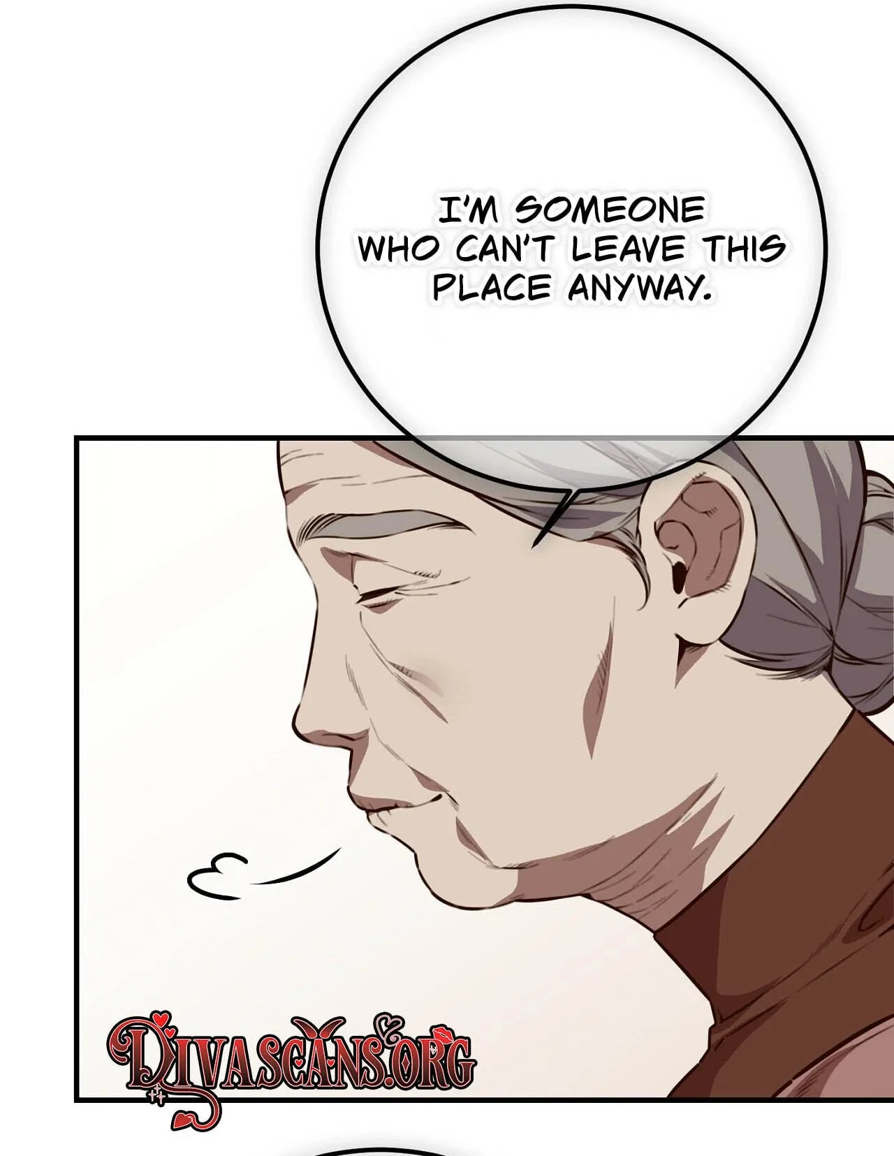 Chapter 20, page 70