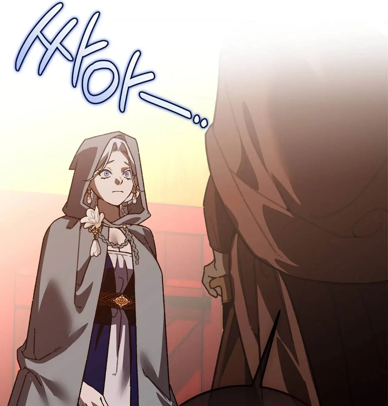 Chapter 20, page 72