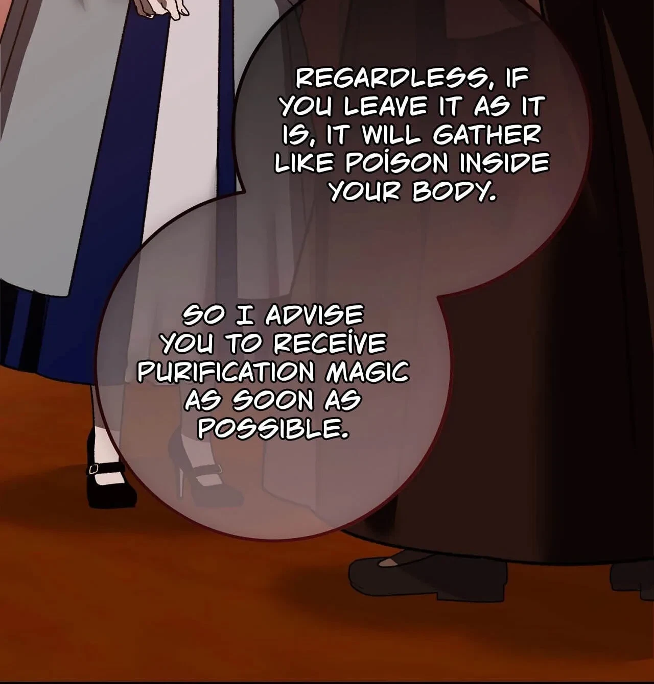 Chapter 20, page 73