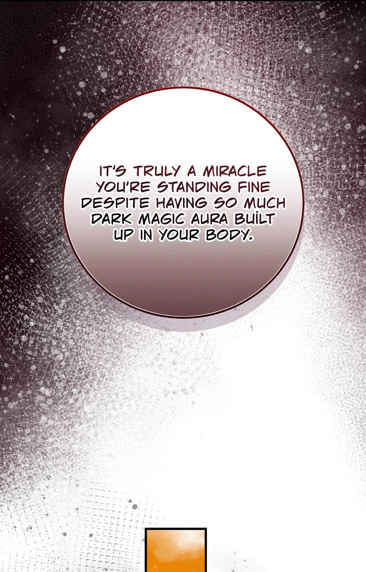 Chapter 20, page 74