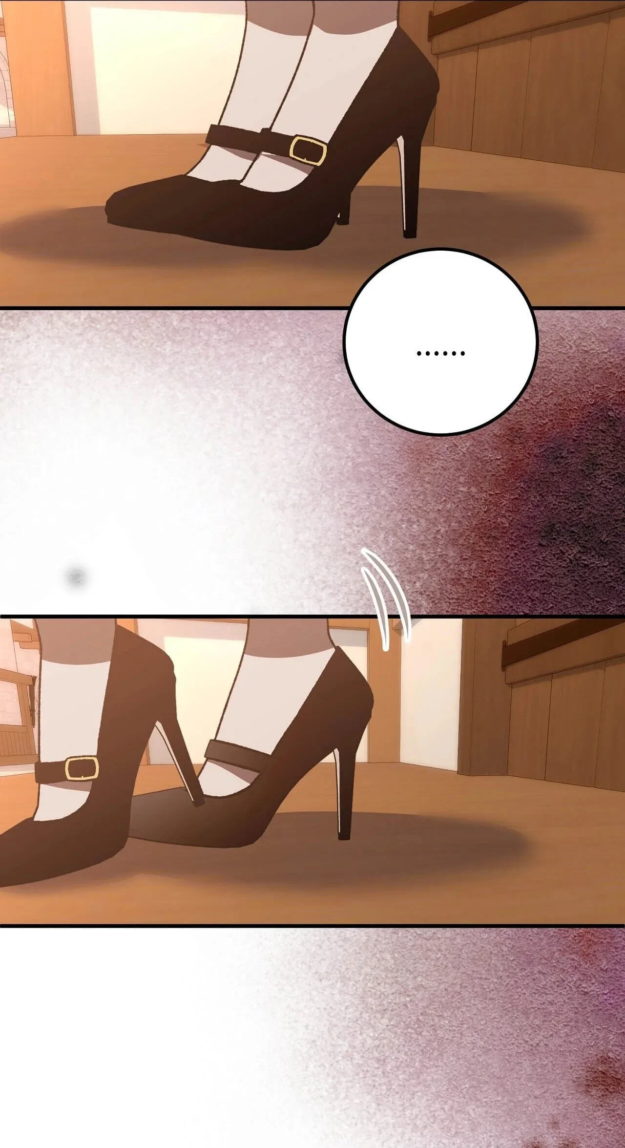 Chapter 20, page 77