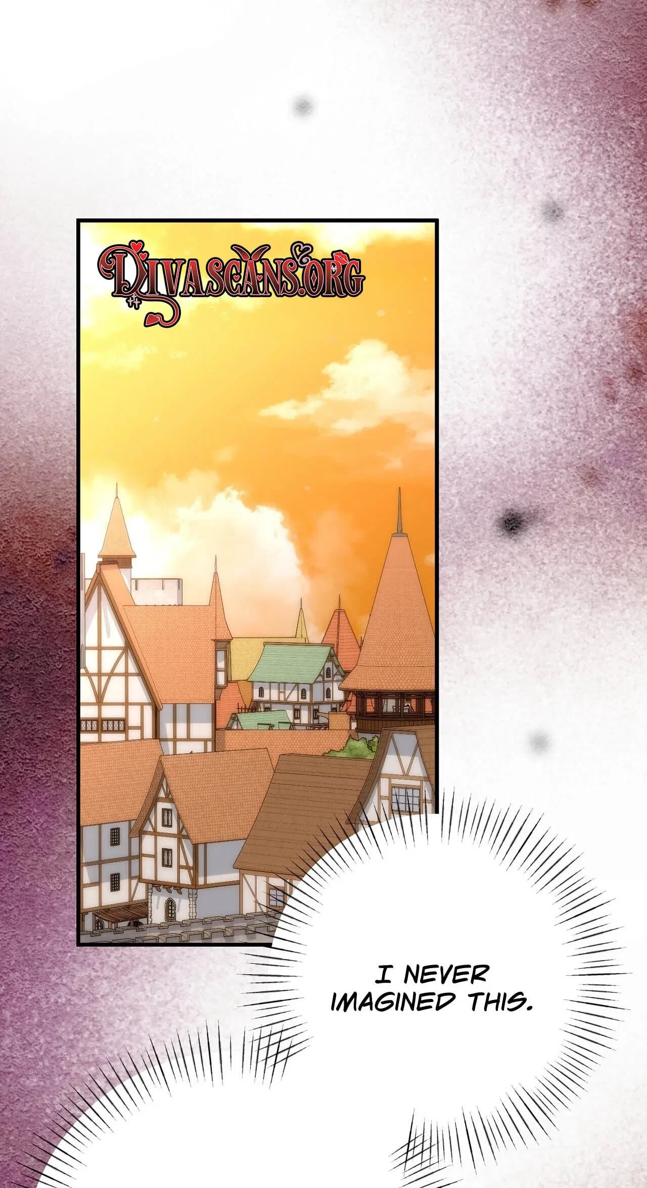 Chapter 20, page 78