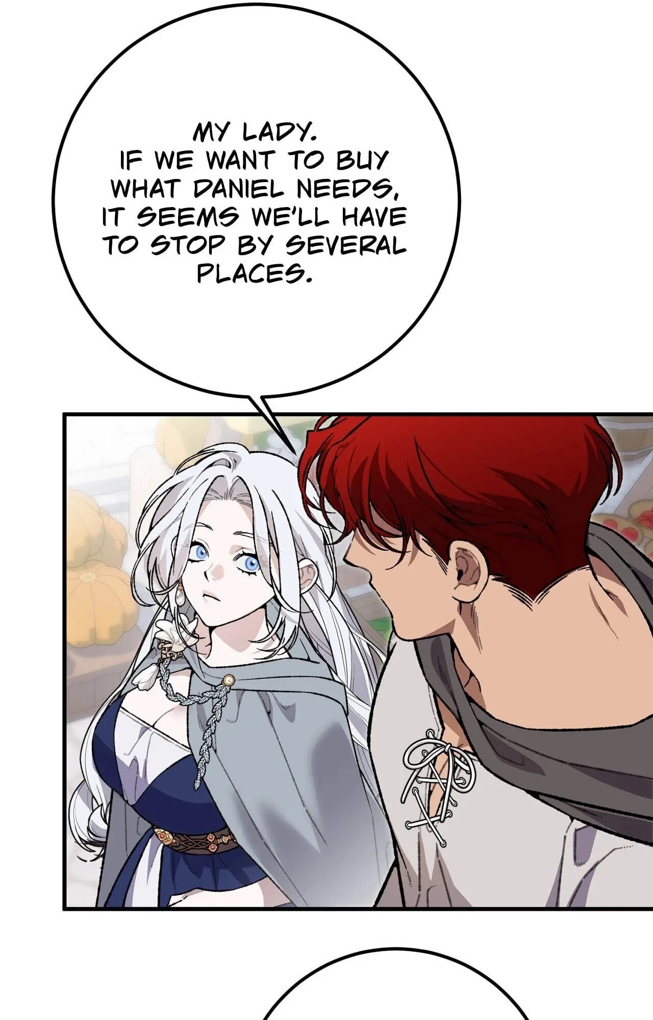 Chapter 20, page 8