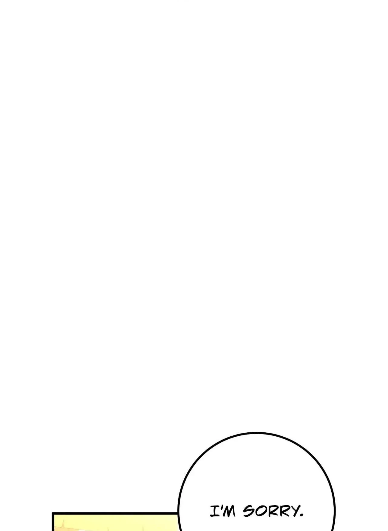 Chapter 20, page 81