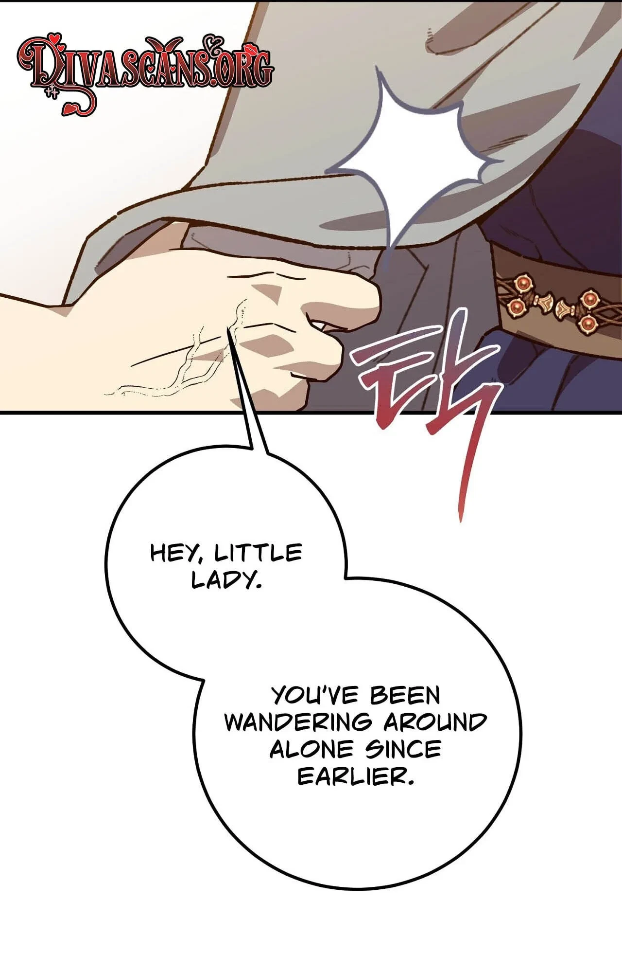 Chapter 20, page 83