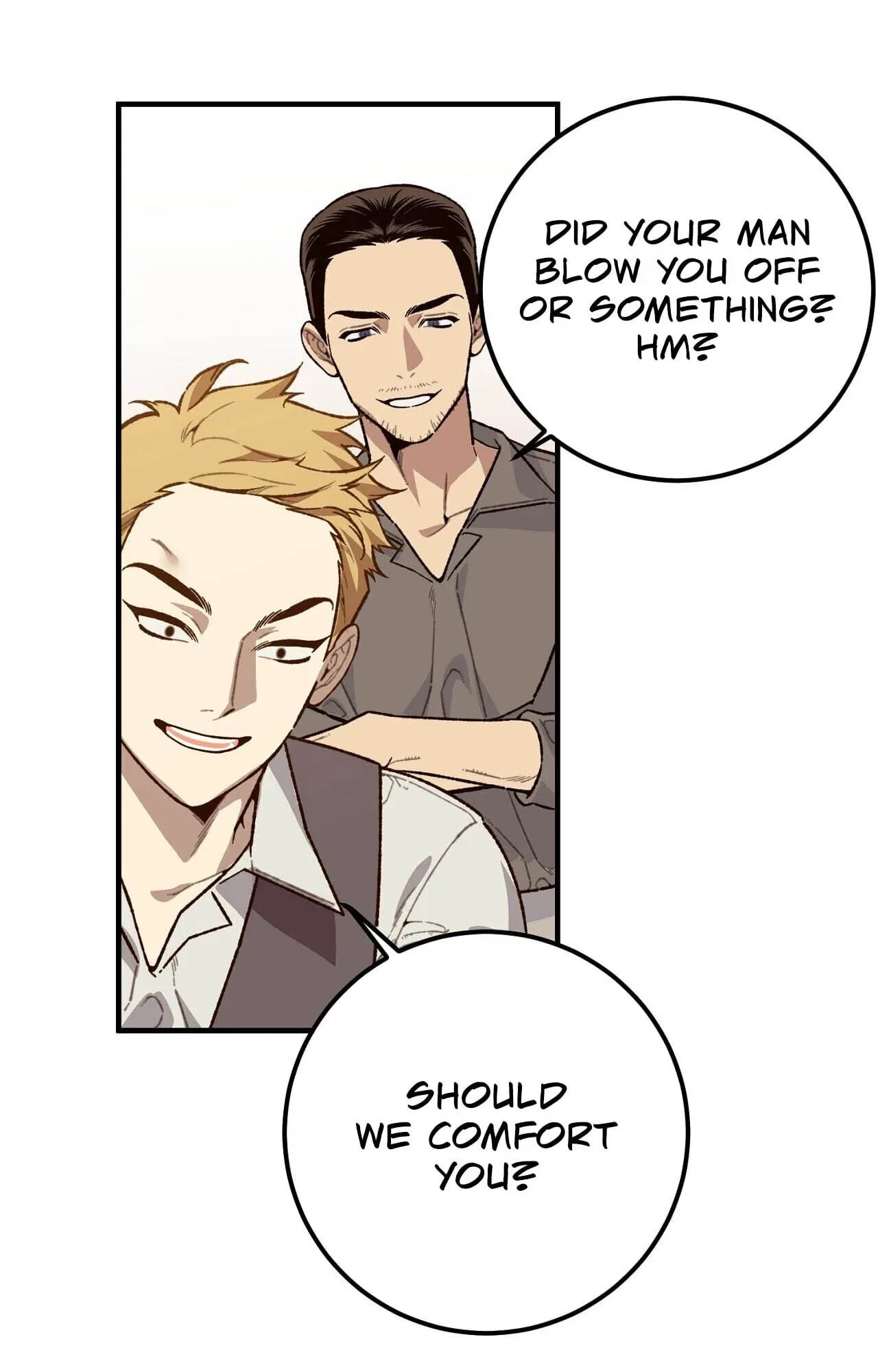 Chapter 20, page 84