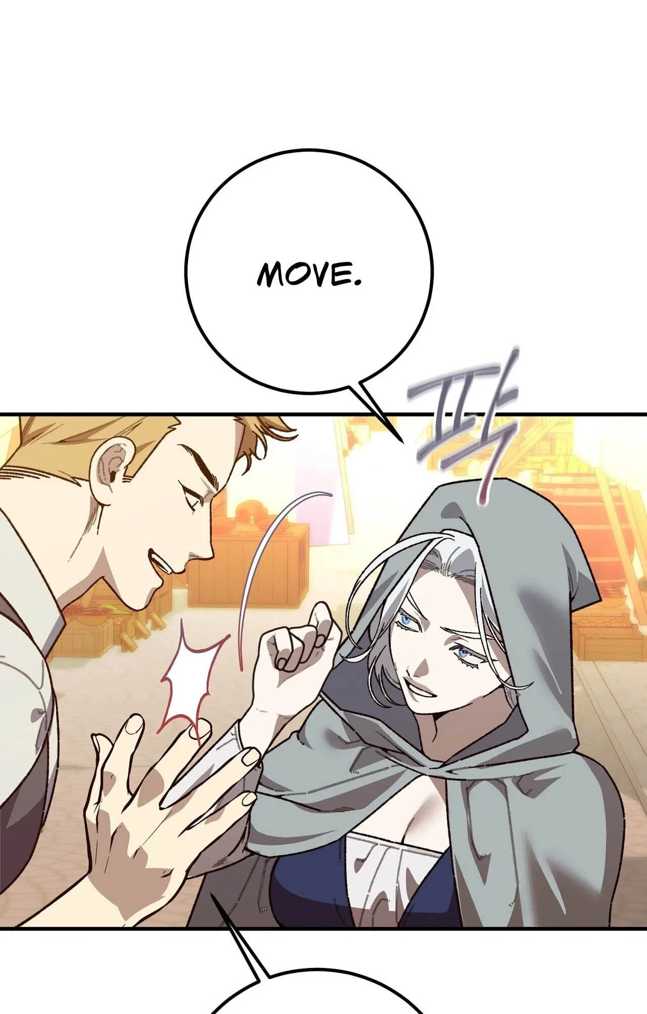 Chapter 20, page 85