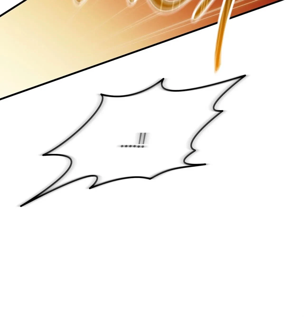 Chapter 20, page 88