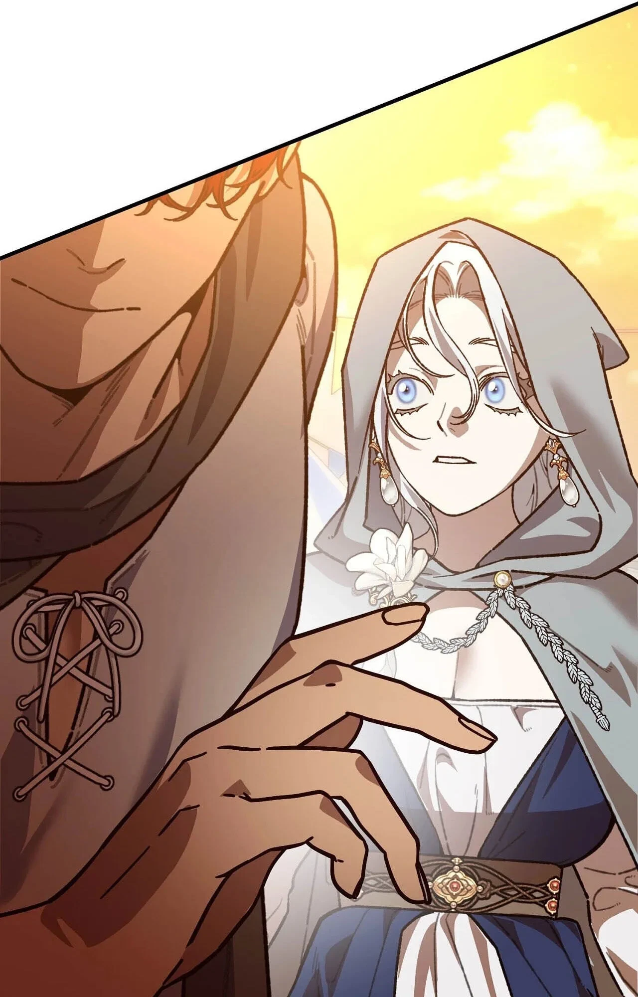 Chapter 20, page 89