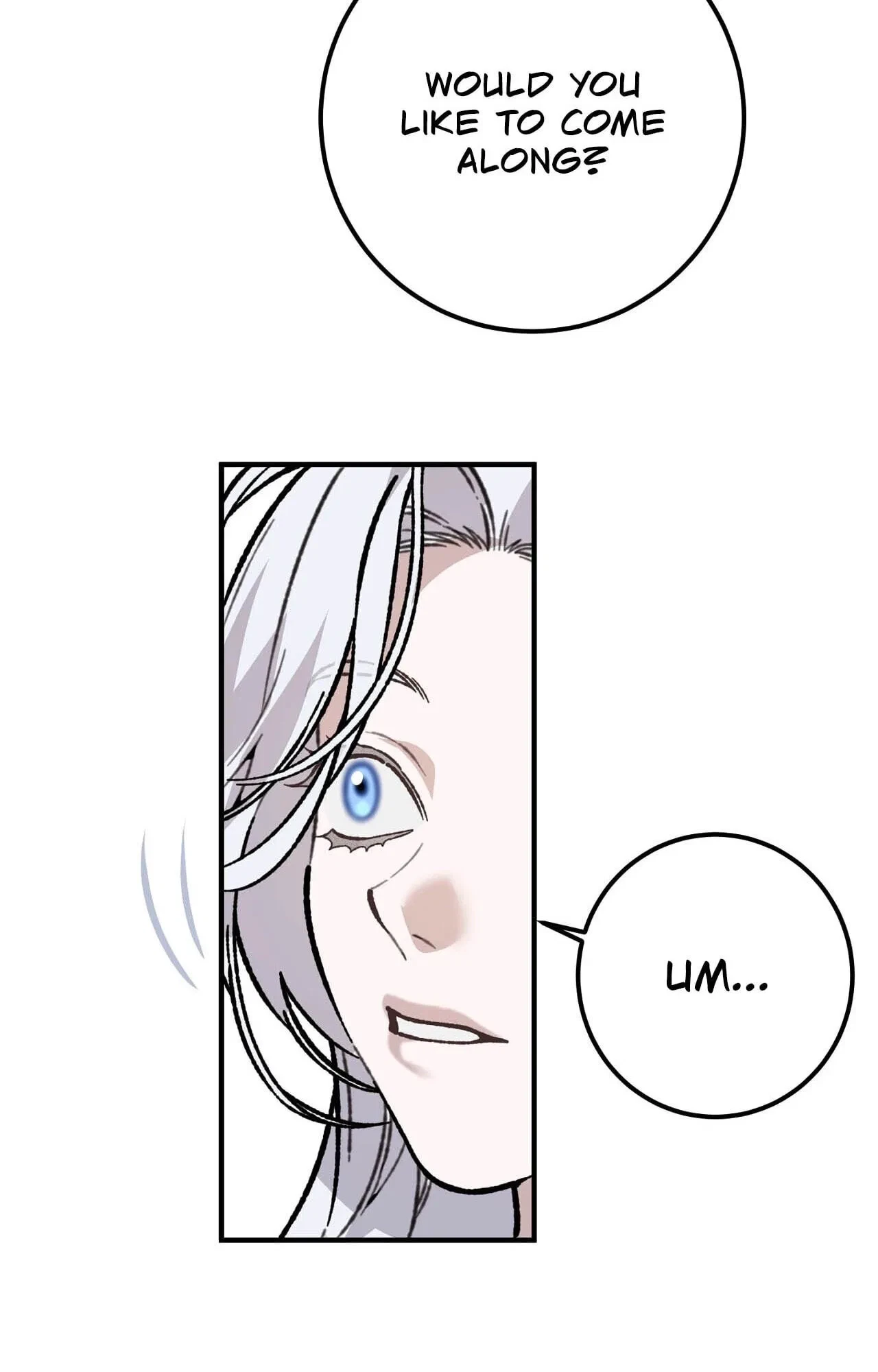 Chapter 20, page 9