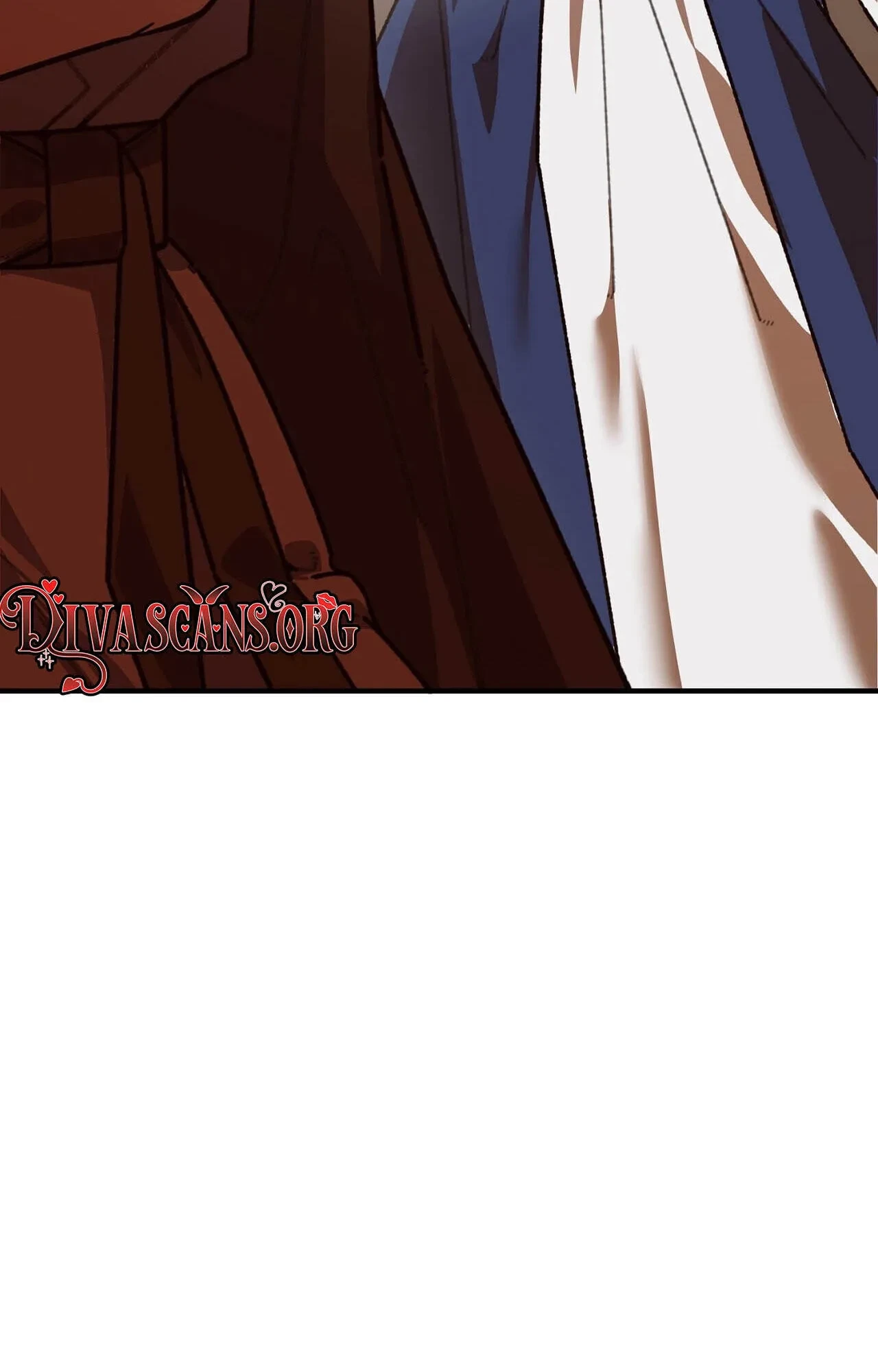 Chapter 20, page 90