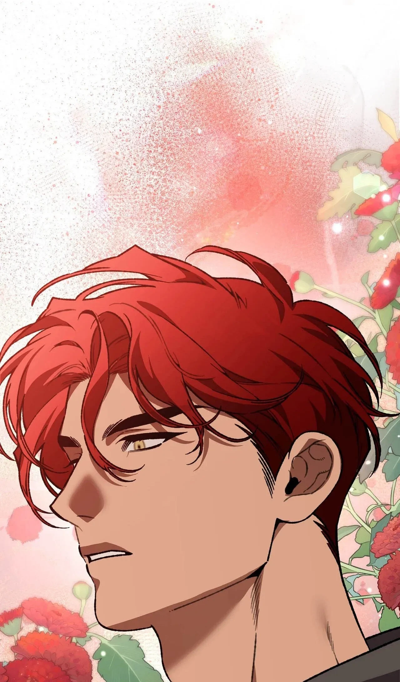 Chapter 20, page 93