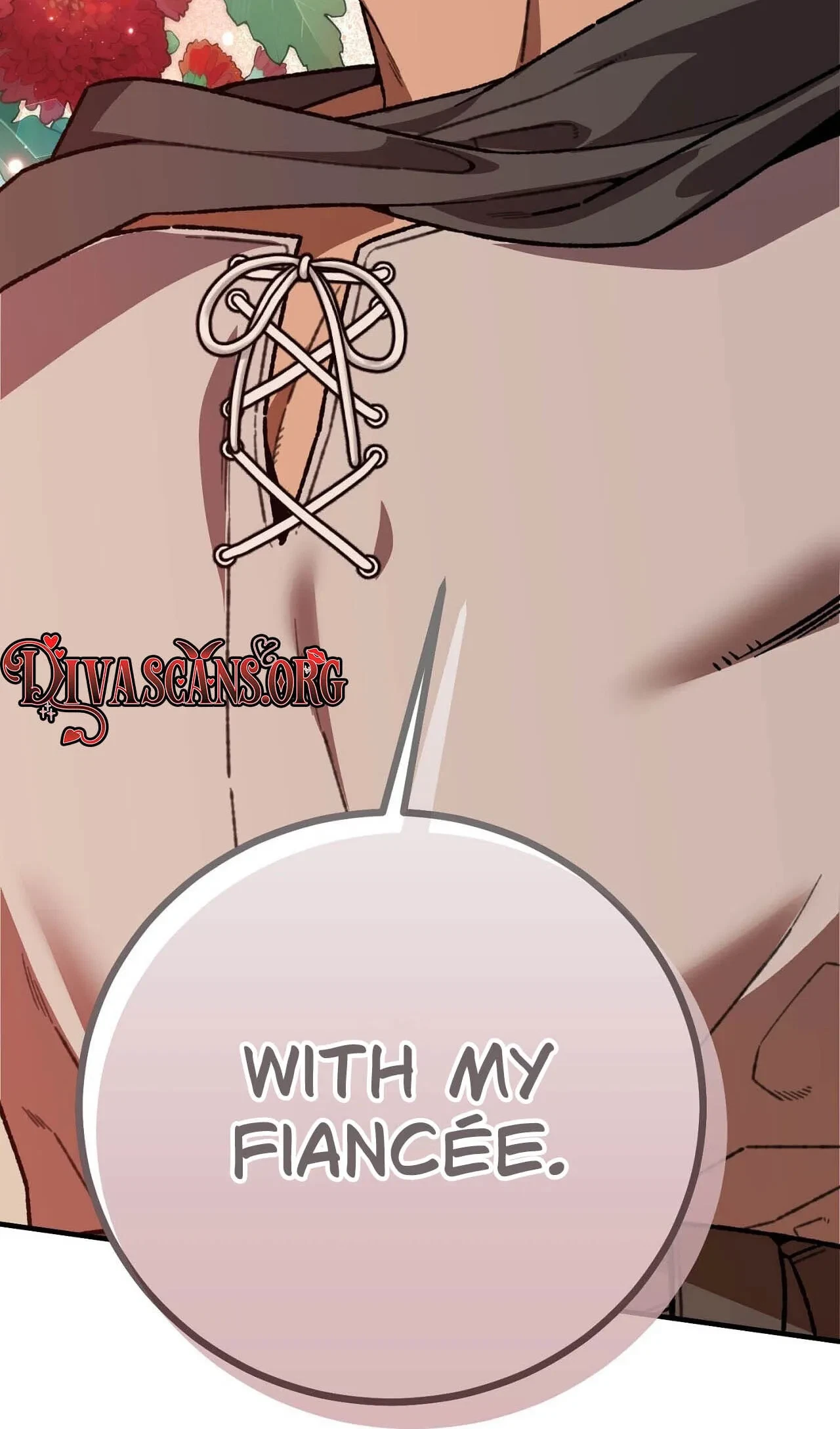 Chapter 20, page 94