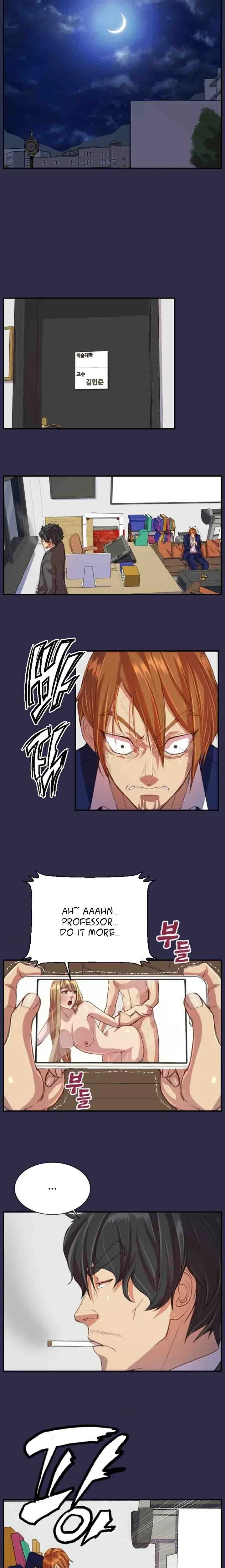 Chapter 18, page 10