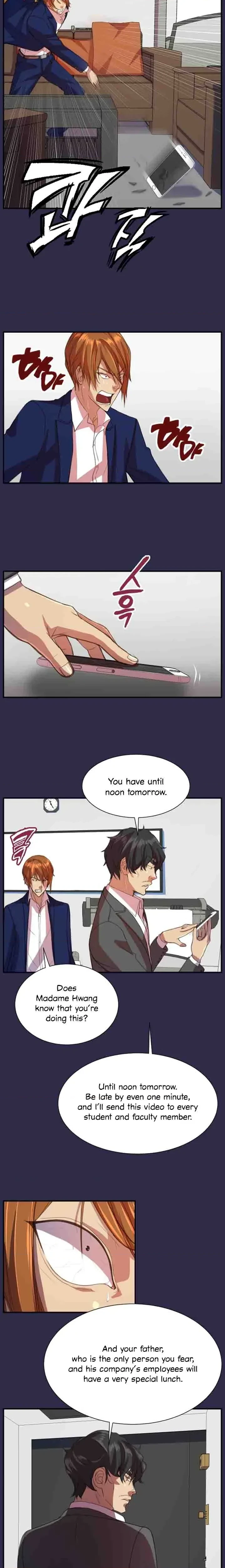 Chapter 18, page 11