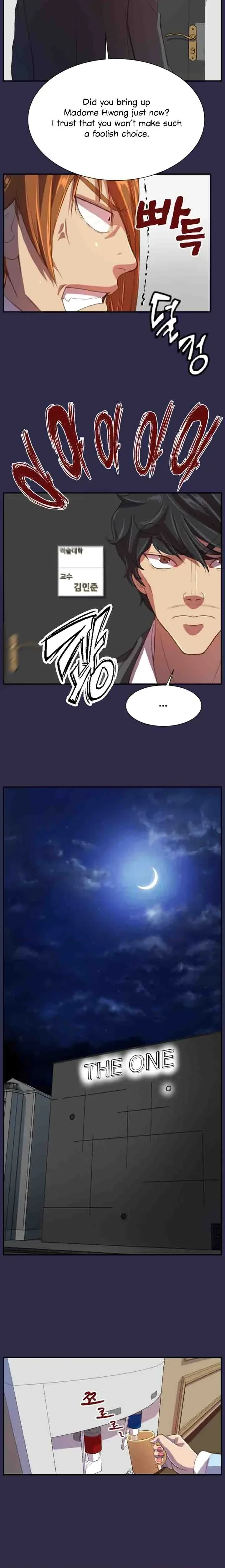 Chapter 18, page 12