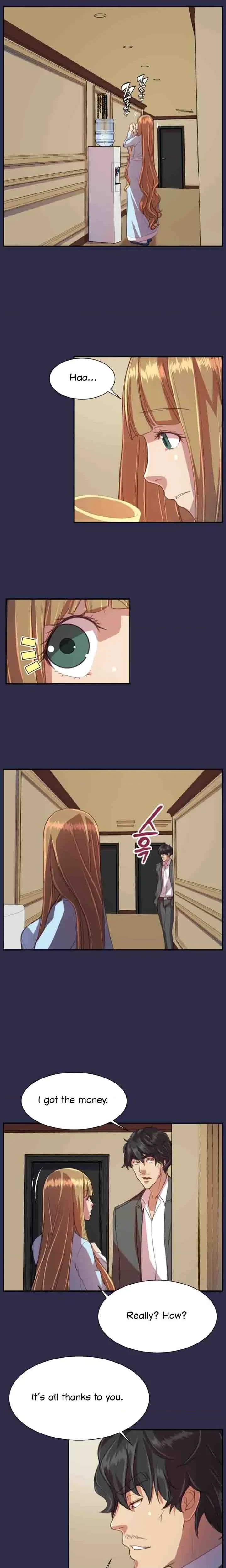 Chapter 18, page 13