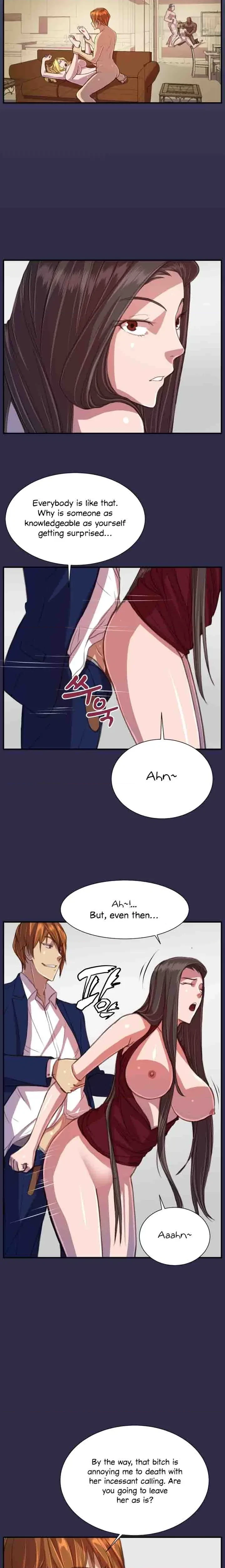 Chapter 18, page 5