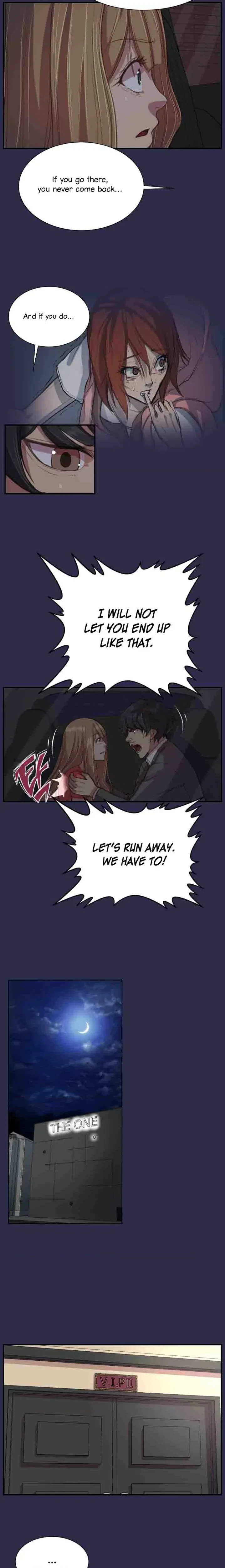 Chapter 18, page 8