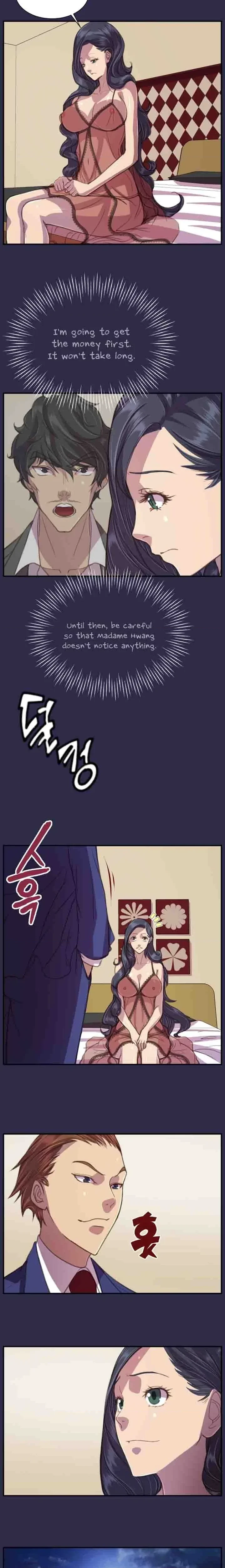 Chapter 18, page 9