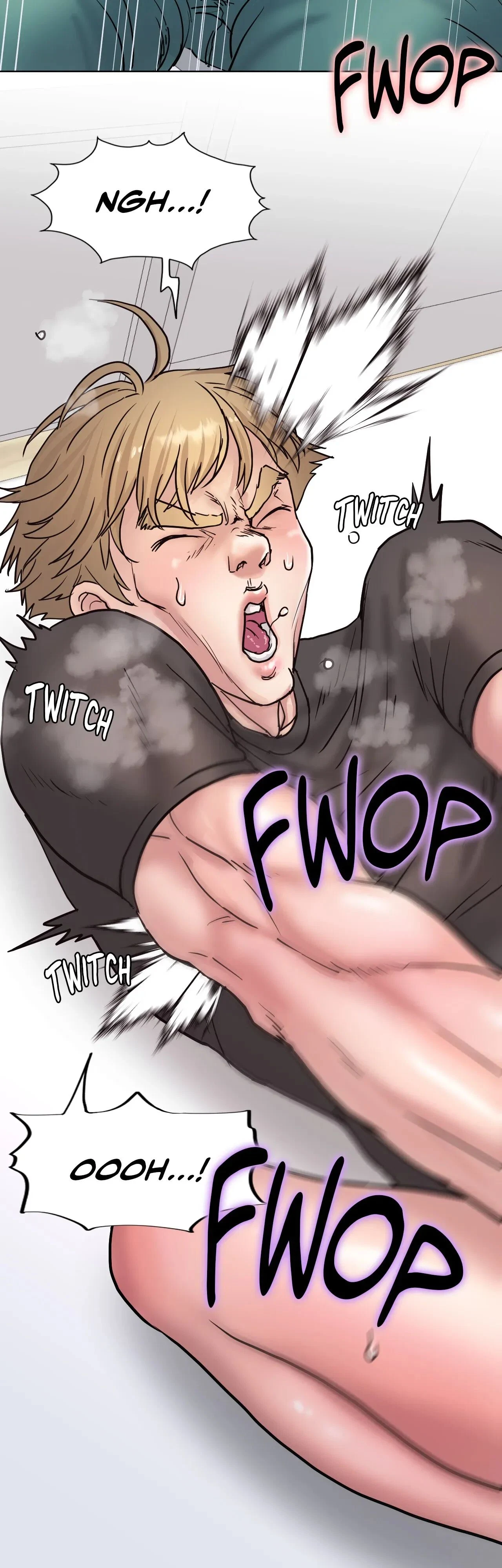Chapter 2, page 14