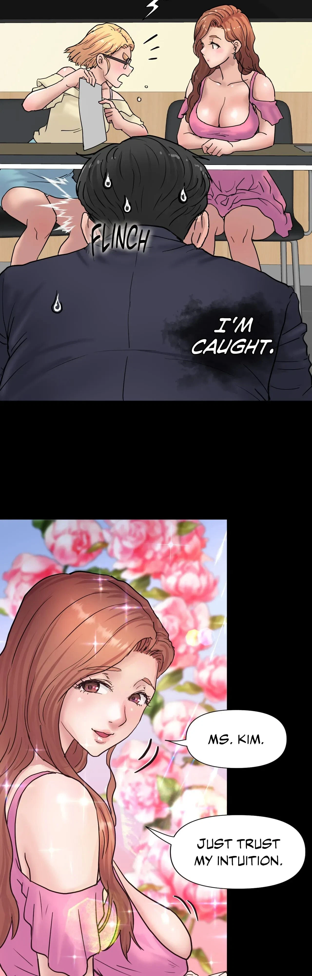 Chapter 2, page 18