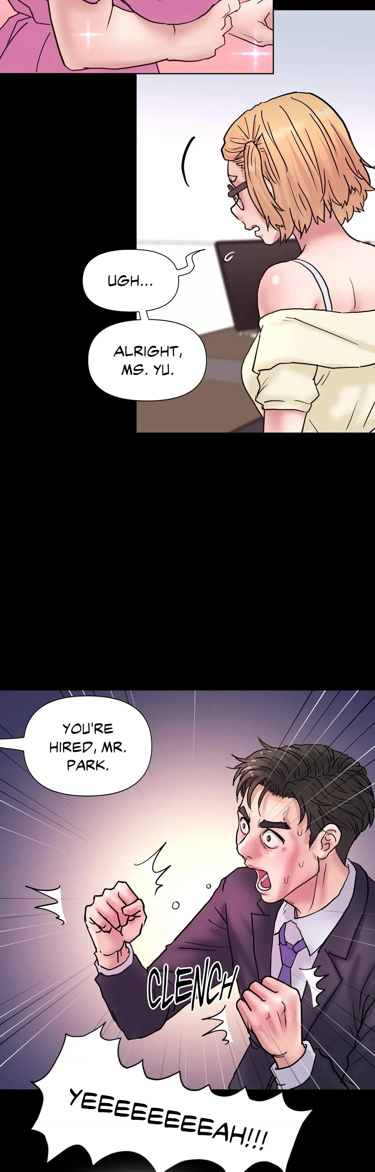 Chapter 2, page 19