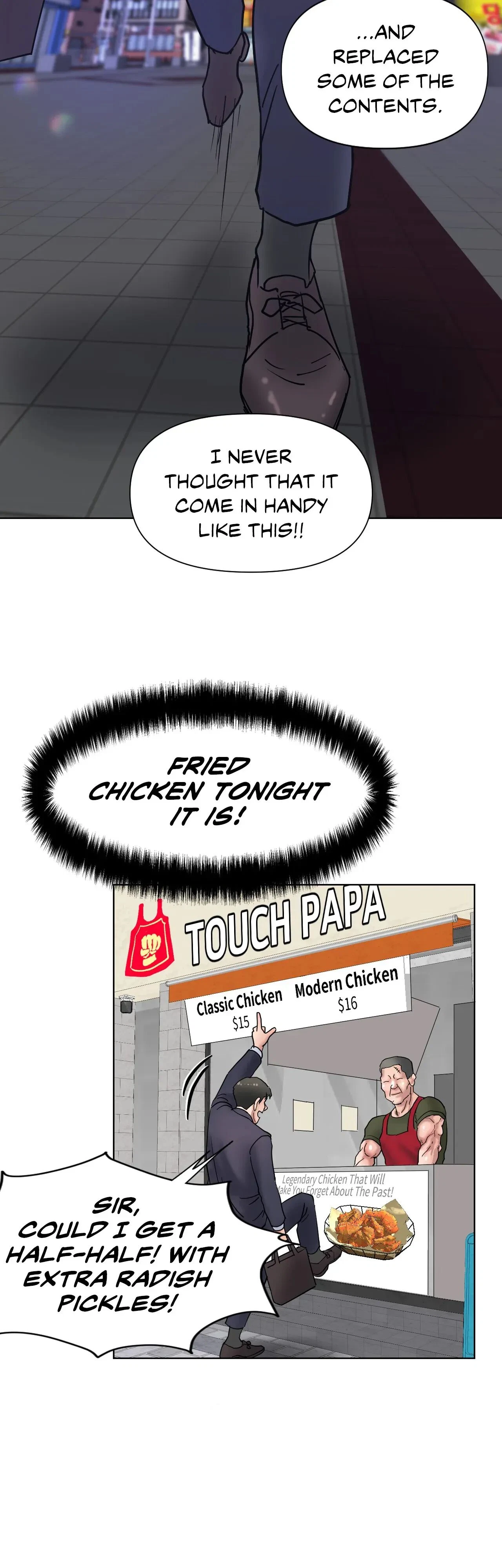 Chapter 2, page 21