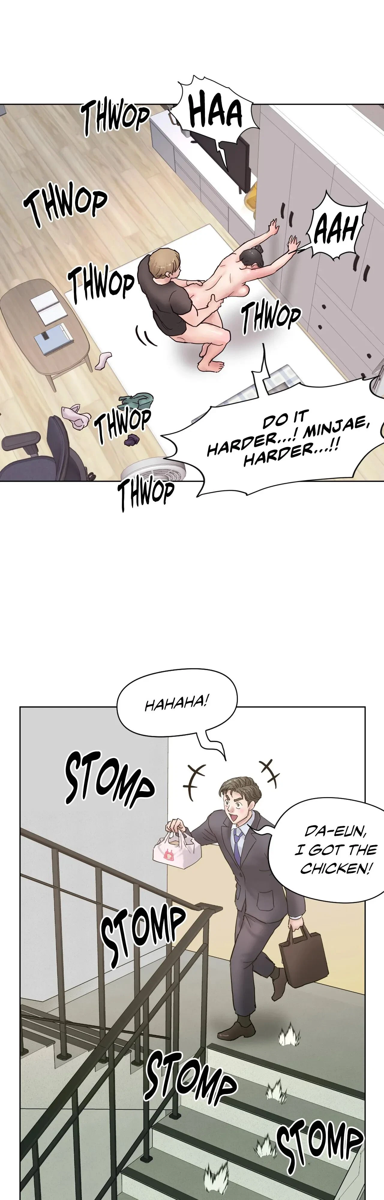 Chapter 2, page 24