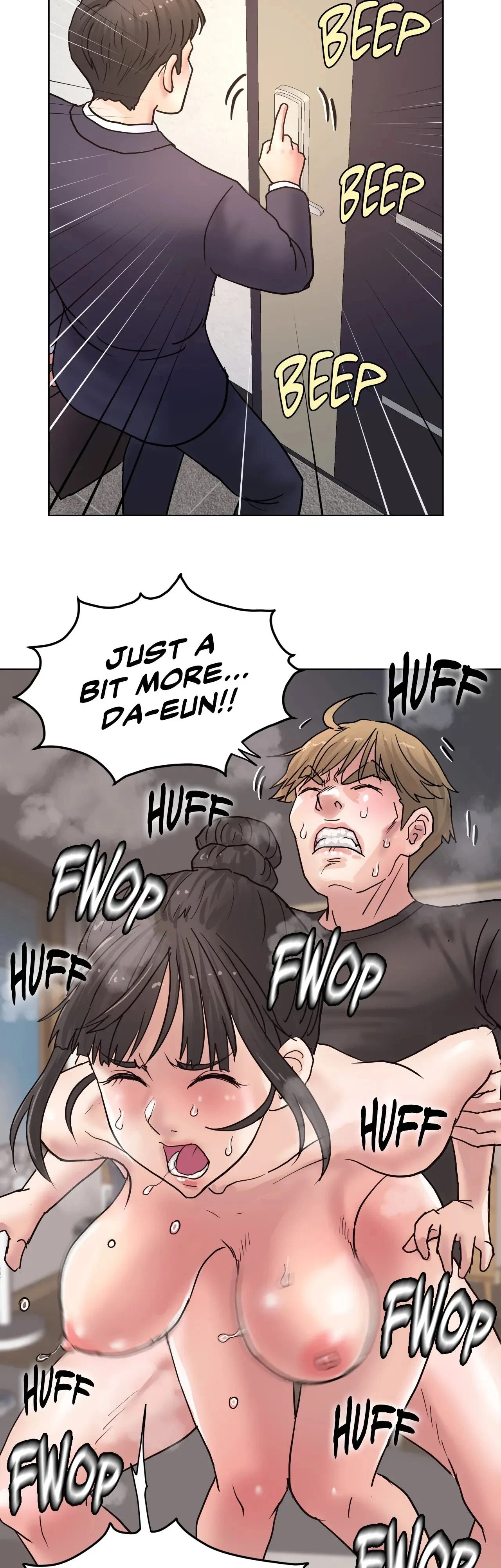 Chapter 2, page 27