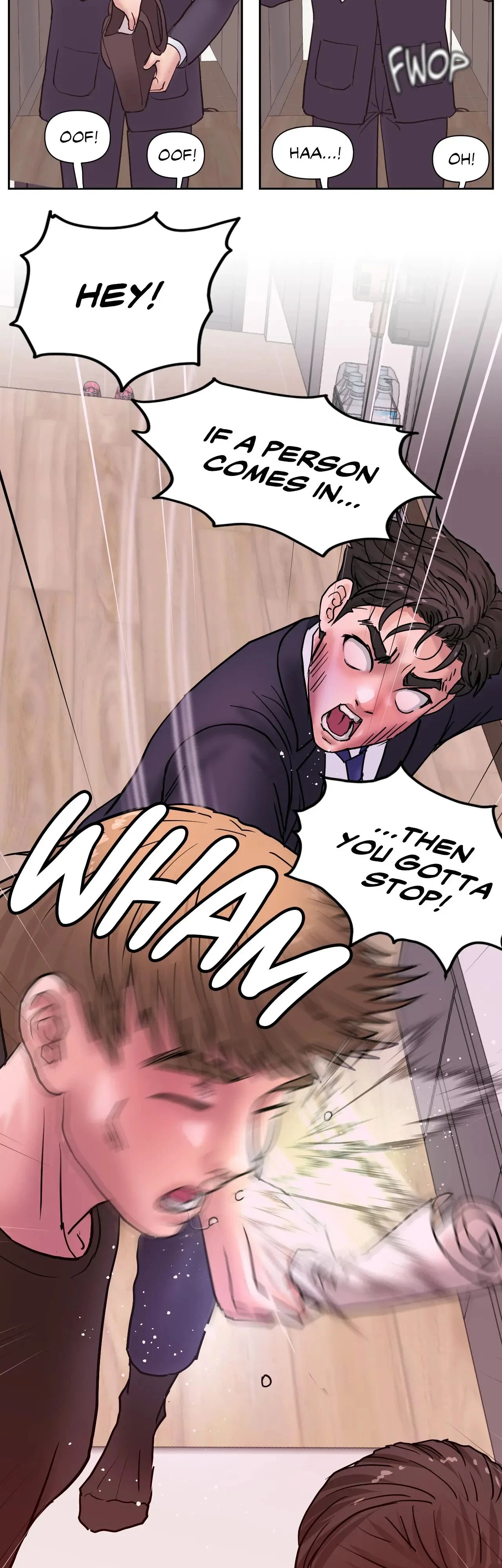 Chapter 2, page 31