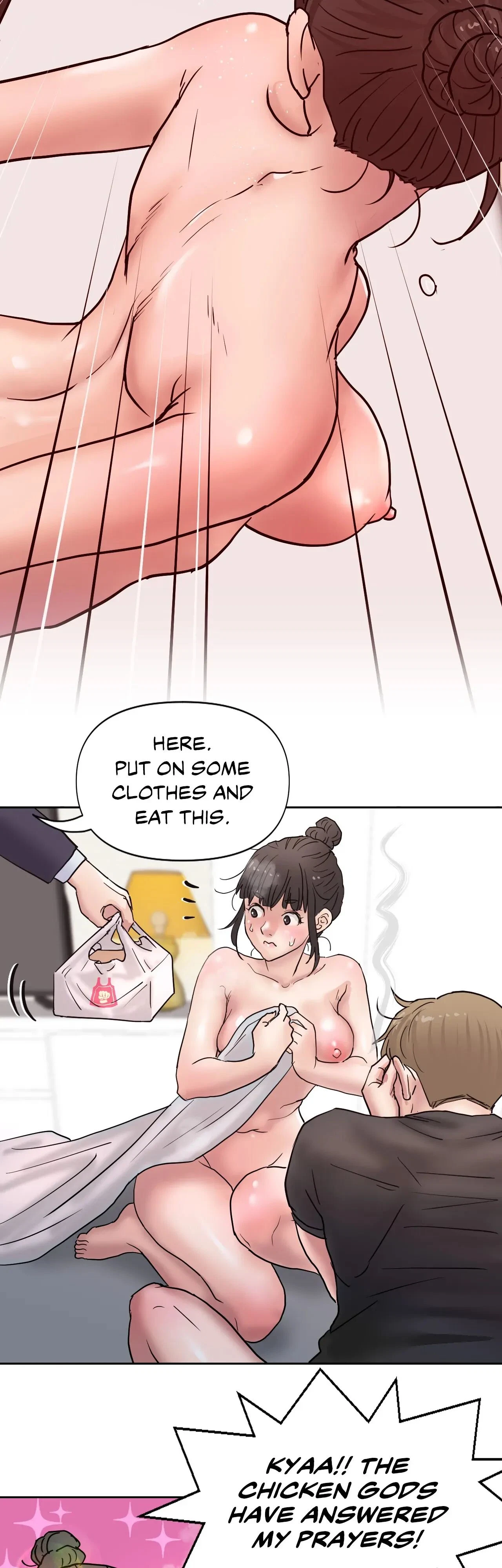 Chapter 2, page 32
