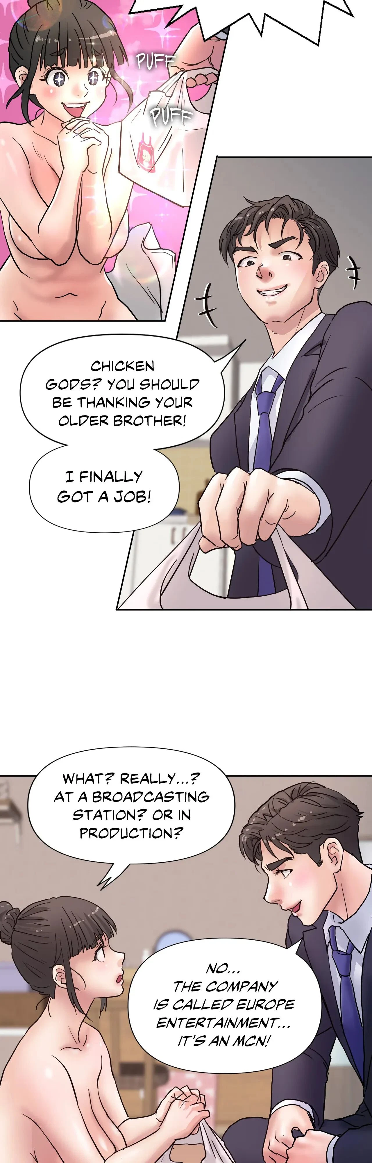 Chapter 2, page 33