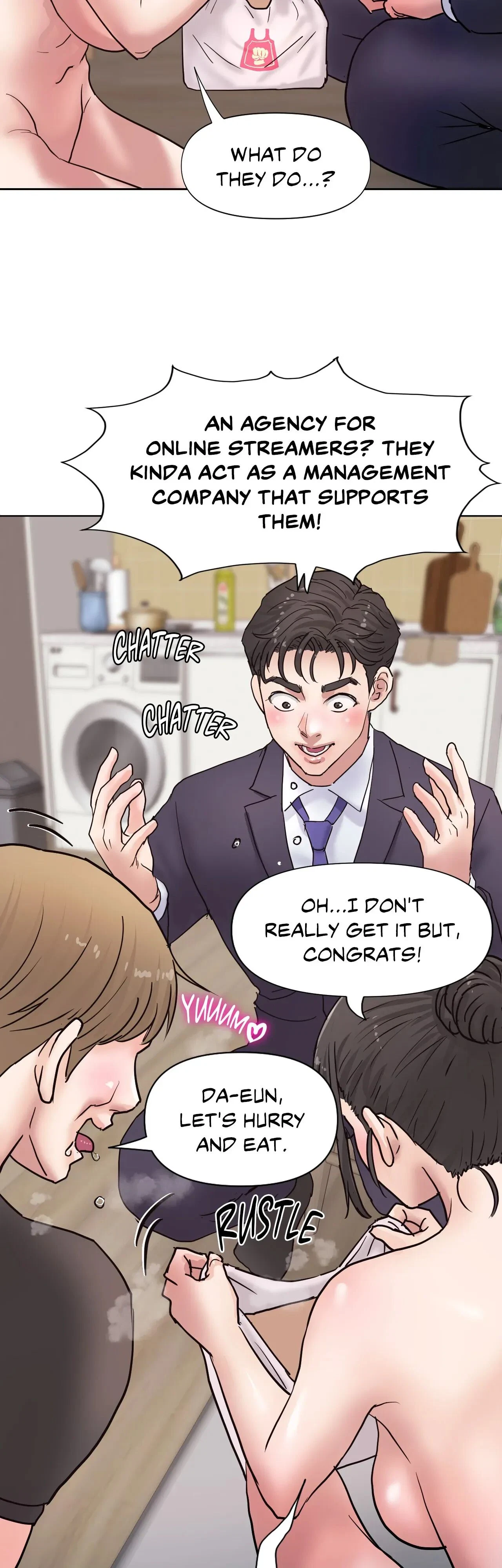 Chapter 2, page 34