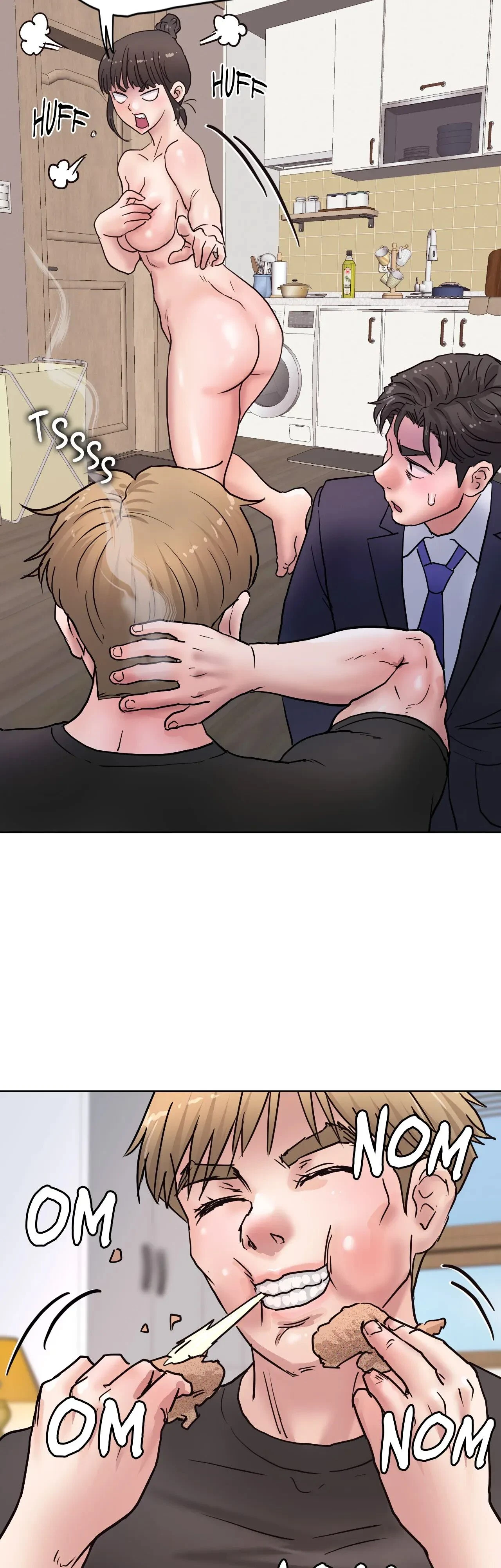 Chapter 2, page 36