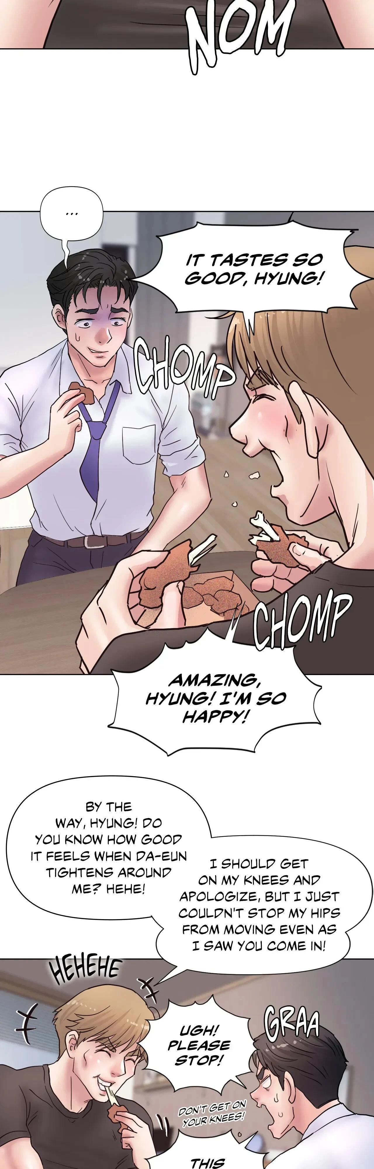 Chapter 2, page 37