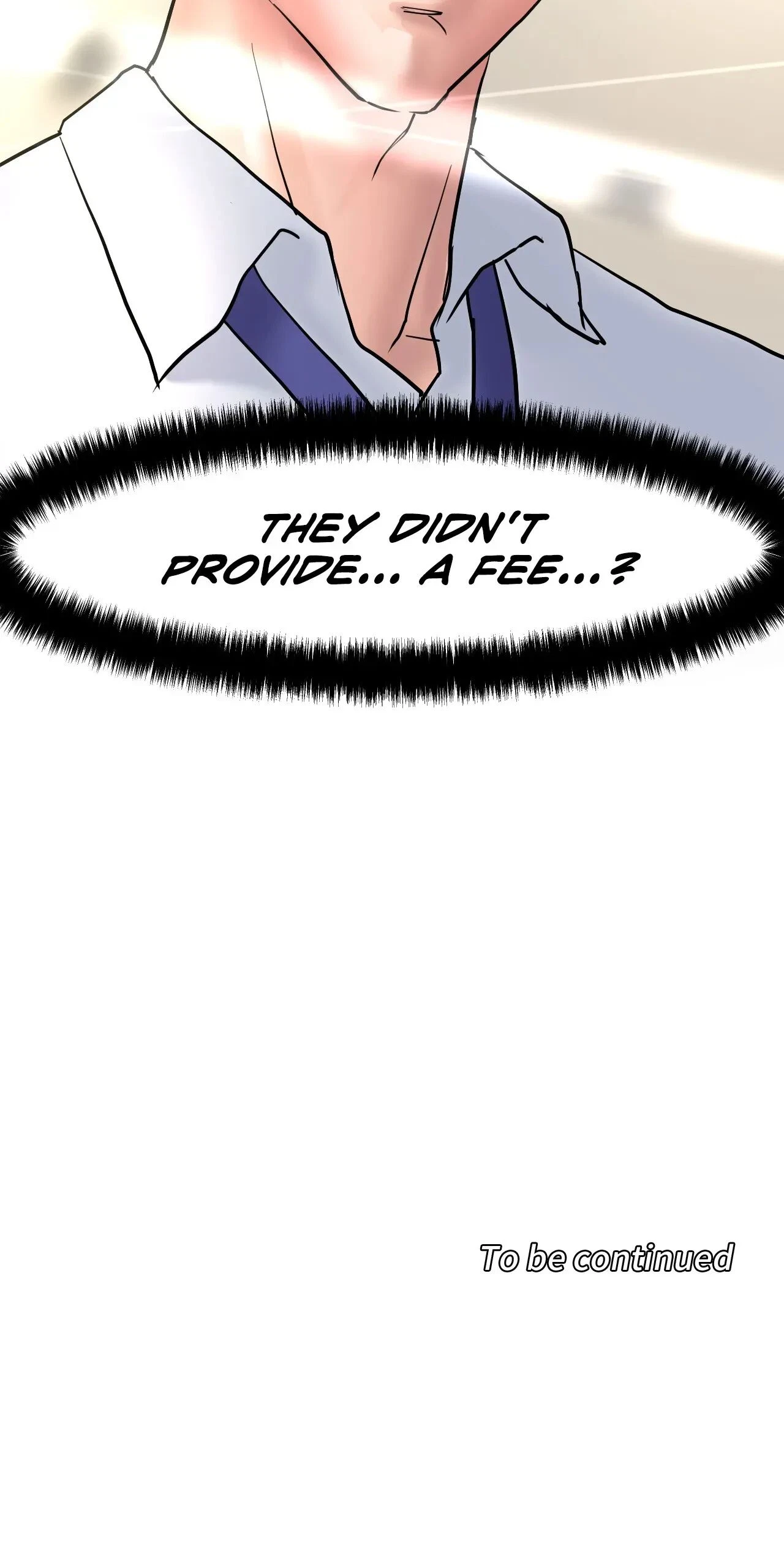 Chapter 2, page 41