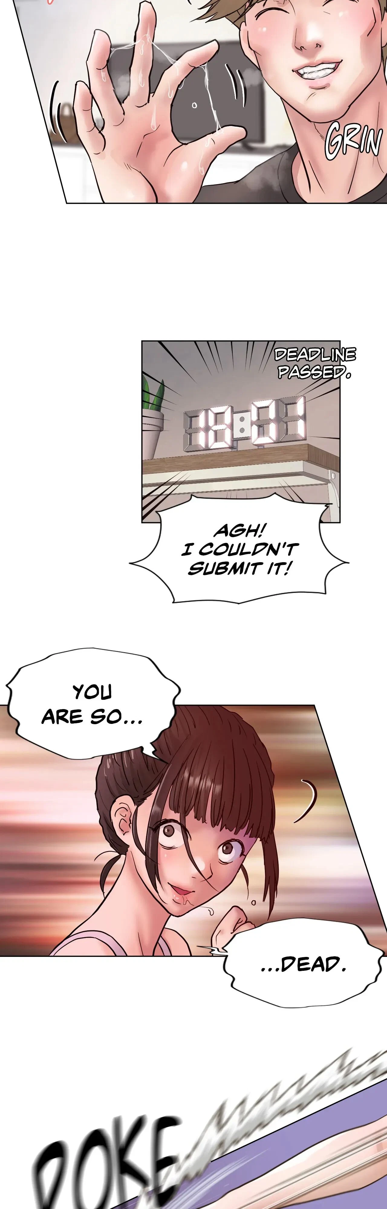 Chapter 2, page 9